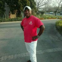 Ṋemasisi Robert (@robertnemasisi) 's Twitter Profile