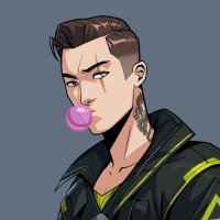 c l o u d ☁️ (@cloudxgmf) 's Twitter Profile Photo c l o u d ☁️ (@cloudxgmf) 's Twitter Profile Photo