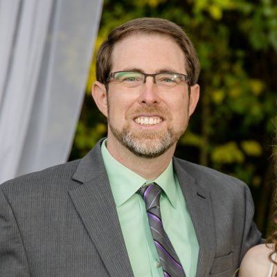 mattcravens's profile picture. Into data, policy, politics, research. @UMNews Ph.D. @dartmouth postdoc. @TuftsUniversity. Dad, husband.