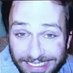 Mak (@mlaldriedge) Twitter profile photo Mak (@mlaldriedge) Twitter profile photo