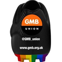 GtrMcrUnallocated (@gmcrunb19) 's Twitter Profile