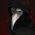 Mach (@gapo_putris) Twitter profile photo Mach (@gapo_putris) Twitter profile photo