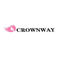 Crownwayhair(@Crownwayhair) 's Twitter Profile Photo