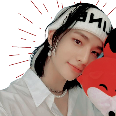  * 𝓒 𝚄𝙿𝙸𝙳'𝚂 𝚂𝚆𝙴𝙴𝚃 𝙱𝙰𝚂𝚃𝙰𝚁𝙳 ⋞ ₃ʀᴅ ᴄᴏʜᴏʀᴛ·s ᴄᴇɴᴛᴜʀɪᴏɴ ⤹ ᴀɴ ᴀʀᴄʜᴇʀ “ On this page: 𝒚𝒐𝒖 𝒂𝒏𝒅 𝒎𝒆 without empty space. ”