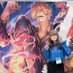 Mii. (@mi_0__0) Twitter profile photo Mii. (@mi_0__0) Twitter profile photo