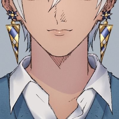 师 ﾉﾉﾒさんのプロフィール画像
