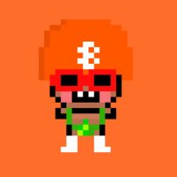 BTC Babbies (251016 - 350431) (@btcbabbies) 's Twitter Profile