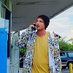 lucaspro (@lucaspr94998903) Twitter profile photo lucaspro (@lucaspr94998903) Twitter profile photo