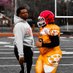 Mast (@coachmast07) Twitter profile photo Mast (@coachmast07) Twitter profile photo