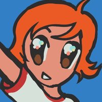rozie (@flippyzipper) 's Twitter Profile