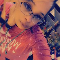 IMPERFECT (@miss_anonymous2) 's Twitter Profile