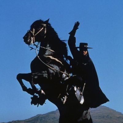 zorro4247's profile picture. En defensa de la democracia y libertad 💪💪🇨🇴🇨🇴🙏🙏😁😁