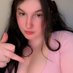 Princess Angel (@angel__feet) Twitter profile photo Princess Angel (@angel__feet) Twitter profile photo