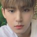 aly • INA BANK TRANSFER-PASABUY (@cartboygyu) Twitter profile photo aly • INA BANK TRANSFER-PASABUY (@cartboygyu) Twitter profile photo