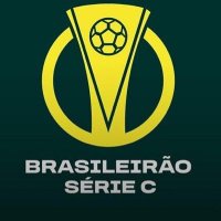 Série C do Brasileirão Online ao Vivo