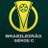 @Brasileirão - Série C