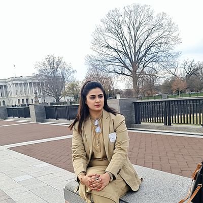 tahreemawan252's profile picture. 💕Software Eng , Psychologist.  Also Anchor Person and Hosting Morning Show 💕