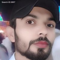 Sajid Shah(@SajidSh28587675) 's Twitter Profile Photo