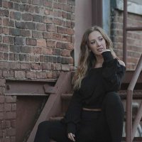 Monica Randall (@monical_randall) 's Twitter Profile