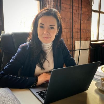 US citizen. real estate investor.
manager of DUKE FX TOKEN PUMP
CEO @_miam_trade_
