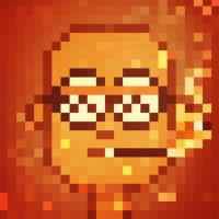 Vin (@vininnft) 's Twitter Profile