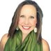 Allison Waller (@mrsalliwaller) Twitter profile photo Allison Waller (@mrsalliwaller) Twitter profile photo