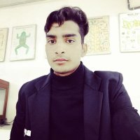 Asad Ul Bari (@rdxfaki) 's Twitter Profile