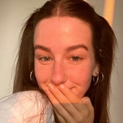 ・゚: ✧.: ☽ ˗ˏˋ it’s a hell of a ride ˎˊ˗ ☽ :. ・゚✧ *:・゚