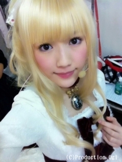 【AKB推し同盟チームB No.53】麻友（姫様）しか推せねぇー！単推し野郎だお(^o^)フォローきぼんぬ(^q^)拡散希望ツイートは見かけたら100％拡散します！エンドレスｵﾀ充で安定(。-∀-)てへぺろ