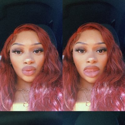 _JoyeMiller's profile picture. Snap: joye_miller