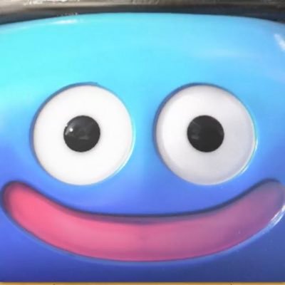 golfer_gtr's profile picture. NISSAN/SGT/F1/B'z/洋楽/ゴルフ/G党/カナダ/98 /氏er/@R03124