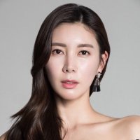 Miki (@85f6ld5og31zcse) 's Twitter Profile