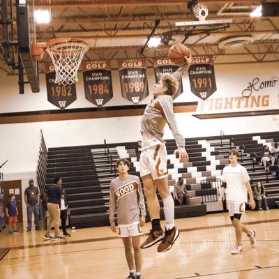 ‘25 | PG/SG | Westwood HS | 6’0 175 | Atx📍| 3.7 GPA | email: thomascbrk@gmail.com