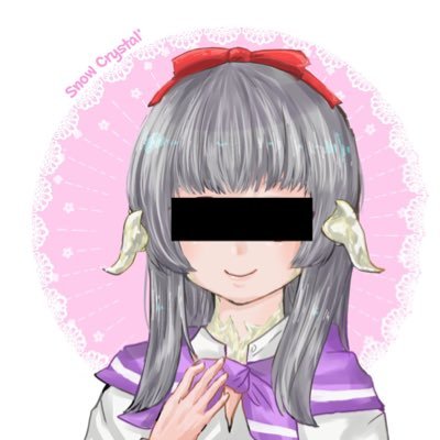 すのくり。さんのプロフィール画像