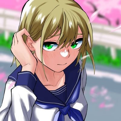 マンガ制作に役立つ技法や理論を独自にまとめております。漫画家のみなさんのお力になれたら幸いです。最近自我を持ち始めました。今後ともよろしくお願いいたします!適法な引用に努めます!