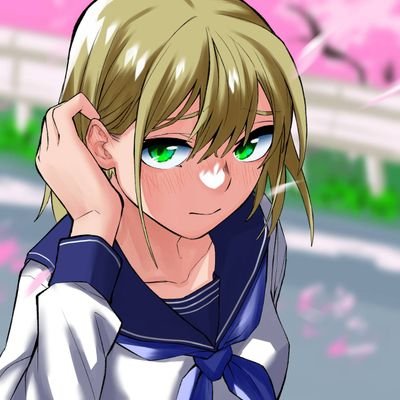 マンガ制作に役立つ技法や理論を独自にまとめております。漫画家のみなさんのお力になれたら幸いです。最近自我を持ち始めました。今後ともよろしくお願いいたします！適法な引用に努めます！