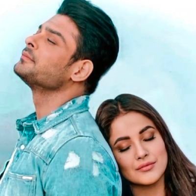 #Sidharthshukla
#Shehenaazgill #sidnazz https://t.co/2UTfLtwytI
insta:https://t.co/jgZG2R87uT. https://t.co/vMK0b79Ydh