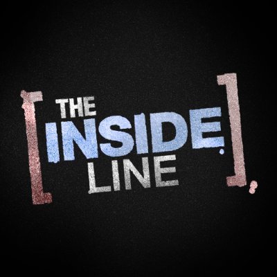 Global TV show The Inside Line is your home for all things Formula One. Race coverage, the latest news, features & analysis.