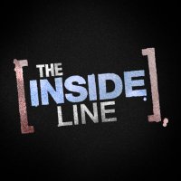 The Inside Line(@unbeatenf1) 's Twitter Profile Photo