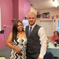 Josh Brown (@joshbro27694407) 's Twitter Profile