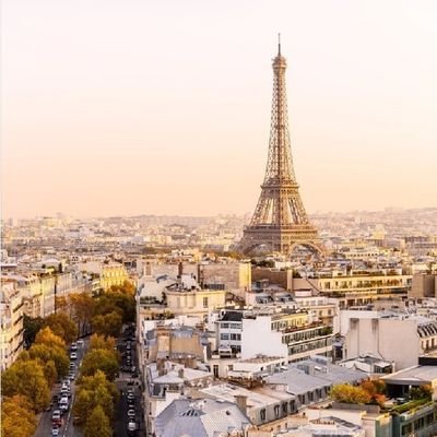 UOnaifo's profile picture. Innovative, an entrepreneur and a  progressive mind.