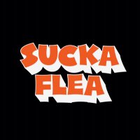 SUCKA FLEA(@SUCKAFLEA) 's Twitter Profileg