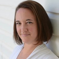 Grace Ly π βπ» (@gracelyauthor) 's Twitter Profile