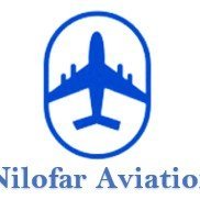 Our services: Aircraft Sales  & lease + VIP Charter Flights+ Pilot Training  Program
E-mail : jetwaysaviation@gmail.com