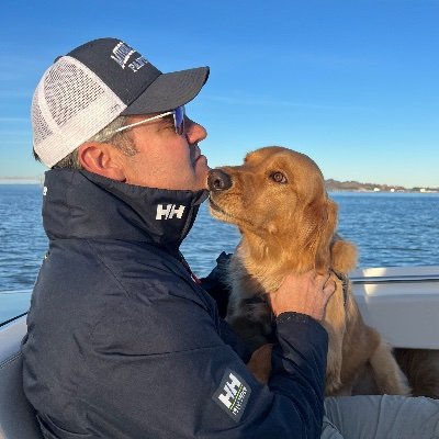 Matthew18576720's profile picture. 