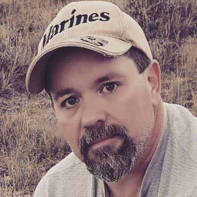 ScottRoss64's profile picture. Imperfect Christian. Husband, Dad, Papa, Friend. USMC Veteran. Patriot. 🚫PORN 🚫CRYPTO
==================================
POLITICAL CORRECTNESS IS COWARDICE!