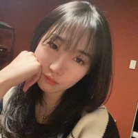 Siyeon (@siyeon_sound) 's Twitter Profile
