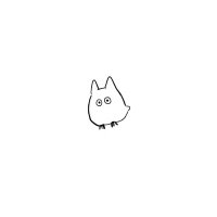L (@r_r1470) 's Twitter Profile