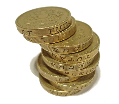 US_financer's profile picture. Hello, I am a Financial Advisor from United States. Thanks for visiting my Profile.