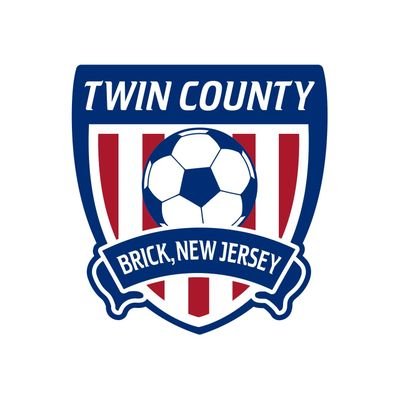 Twin County Soccer